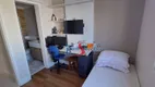 Foto 10 de Apartamento com 2 Quartos à venda, 119m² em Vila Carrão, São Paulo