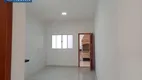 Foto 12 de Sobrado com 3 Quartos à venda, 102m² em Vila Carmela I, Guarulhos