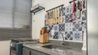 Foto 16 de Apartamento com 1 Quarto à venda, 27m² em Sé, São Paulo