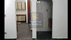 Foto 9 de Sobrado com 4 Quartos à venda, 150m² em Vila Tolstoi, São Paulo