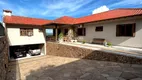 Foto 19 de Casa com 4 Quartos à venda, 340m² em , Campo Bom