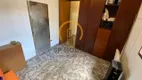 Foto 23 de Casa com 4 Quartos à venda, 140m² em Parque Colonial, São Paulo