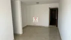 Foto 16 de Imóvel Comercial com 2 Quartos à venda, 72m² em Vila Medeiros, São Paulo