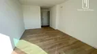 Foto 9 de Cobertura com 3 Quartos à venda, 138m² em Joao Paulo, Florianópolis