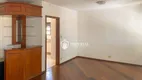 Foto 4 de Apartamento com 3 Quartos à venda, 191m² em Vila Leis, Itu