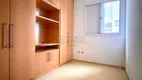 Foto 10 de Apartamento com 2 Quartos à venda, 55m² em Vila Leopoldina, São Paulo