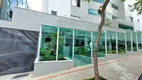 Foto 37 de Apartamento com 4 Quartos à venda, 135m² em Buritis, Belo Horizonte