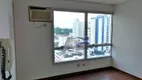 Foto 3 de Sala Comercial à venda, 36m² em Campo Belo, São Paulo