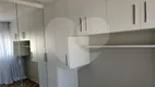 Foto 42 de Apartamento com 2 Quartos à venda, 65m² em Casa Verde, São Paulo