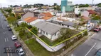 Foto 23 de Lote/Terreno à venda, 660m² em Jardim das Américas, Curitiba