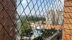 Foto 5 de Apartamento com 4 Quartos à venda, 126m² em Alto da Lapa, São Paulo