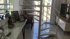 Foto 2 de Cobertura com 3 Quartos à venda, 93m² em Caji, Lauro de Freitas