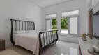 Foto 36 de Casa de Condomínio com 4 Quartos para venda ou aluguel, 500m² em Marina Guarujá, Guarujá