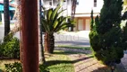 Foto 45 de Casa de Condomínio com 4 Quartos à venda, 296m² em Loteamento Chacara Prado, Campinas