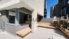 Foto 15 de Apartamento com 1 Quarto à venda, 45m² em Sumarezinho, São Paulo