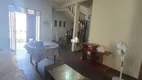 Foto 8 de Casa com 4 Quartos para alugar, 300m² em Suíssa, Aracaju