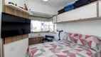 Foto 30 de Apartamento com 3 Quartos à venda, 101m² em Boa Vista, Porto Alegre