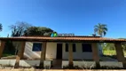 Foto 6 de Fazenda/Sítio com 2 Quartos à venda, 25m² em Zona Rural, Bom Despacho
