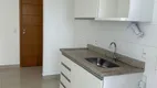 Foto 9 de Apartamento com 1 Quarto à venda, 42m² em Setor Bueno, Goiânia