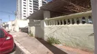 Foto 7 de Lote/Terreno à venda, 430m² em Santana, São Paulo