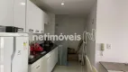 Foto 11 de Apartamento com 1 Quarto à venda, 59m² em Armação, Salvador