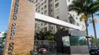 Foto 23 de Apartamento com 2 Quartos à venda, 52m² em Alto Petrópolis, Porto Alegre