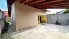 Foto 4 de Casa com 3 Quartos à venda, 120m² em Centro, Ubatuba