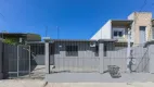 Foto 19 de Casa com 2 Quartos para alugar, 110m² em Igara, Canoas