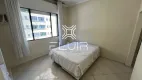 Foto 17 de Apartamento com 3 Quartos à venda, 196m² em Itararé, São Vicente