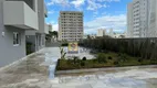 Foto 14 de Apartamento com 2 Quartos para alugar, 67m² em Parque das Nações, Santo André