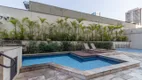 Foto 47 de Apartamento com 4 Quartos à venda, 150m² em Campo Belo, São Paulo