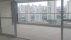 Foto 2 de Apartamento com 3 Quartos à venda, 134m² em Vila Bertioga, São Paulo