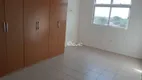 Foto 19 de Apartamento com 3 Quartos à venda, 129m² em Centro, Palhoça