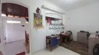 Foto 28 de Casa com 2 Quartos à venda, 127m² em Centro, Ubatuba