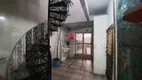 Foto 14 de Sobrado com 3 Quartos à venda, 140m² em Penha, São Paulo