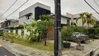 Foto 3 de Casa de Condomínio com 4 Quartos à venda, 298m² em Chapada, Manaus