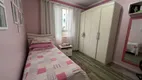 Foto 20 de Apartamento com 3 Quartos à venda, 88m² em Saguaçú, Joinville