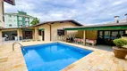Foto 30 de Casa com 4 Quartos à venda, 350m² em Palmital, Paranaguá