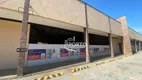 Foto 9 de Sala Comercial para alugar, 64m² em Vila Industrial, Piracicaba