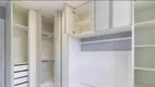 Foto 15 de Apartamento com 2 Quartos à venda, 57m² em Saúde, São Paulo