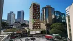 Foto 5 de Ponto Comercial à venda, 425m² em Centro, Florianópolis