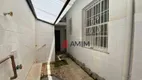 Foto 8 de Casa com 2 Quartos à venda, 60m² em Icaraí, Niterói