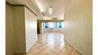 Foto 18 de Apartamento com 3 Quartos à venda, 140m² em Olaria, Porto Velho