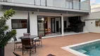 Foto 3 de Casa de Condomínio com 3 Quartos à venda, 289m² em Jardim Residencial Dona Maria Jose, Indaiatuba