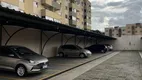 Foto 11 de Apartamento com 2 Quartos à venda, 58m² em Setor dos Afonsos, Aparecida de Goiânia