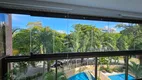 Foto 7 de Apartamento com 3 Quartos à venda, 112m² em Freguesia- Jacarepaguá, Rio de Janeiro