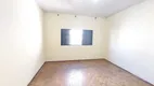 Foto 4 de Casa com 2 Quartos para alugar, 181m² em Centro, Araraquara