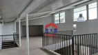 Foto 9 de Ponto Comercial à venda, 360m² em Santa Amélia, Belo Horizonte