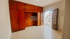 Foto 13 de Apartamento com 4 Quartos à venda, 160m² em Jardim Amália, Volta Redonda