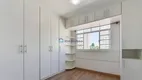 Foto 12 de Apartamento com 1 Quarto à venda, 36m² em Vila Gumercindo, São Paulo